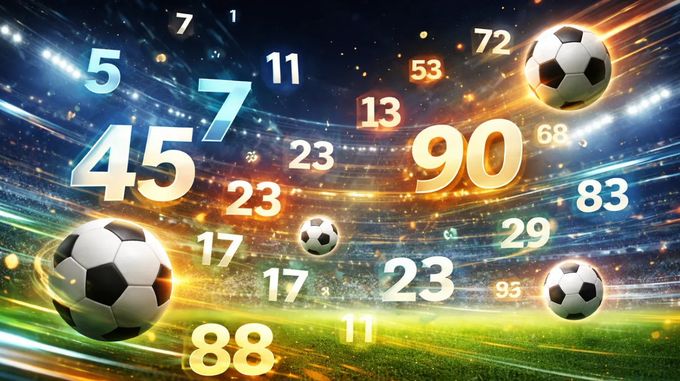 spinoloco casino Professional Grade Sports Analysis and Betting Platform