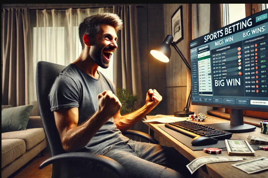 spinoloco casino Professional Grade Sports Analysis and Betting Platform 